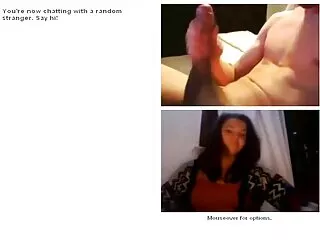 Cuántas mujeres no se masturban su propio coño, pero un porno español pene de verdad quiere más