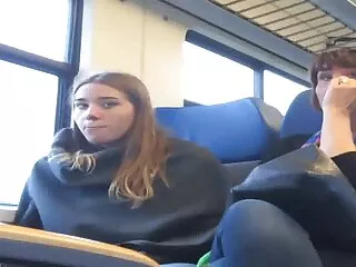 Morena apasionada se video pono español entregó al ginecólogo justo durante la cita