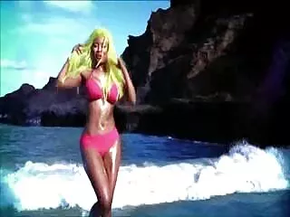 Hoy nos divertimos videos ponos español porno americano con una puta pelirroja