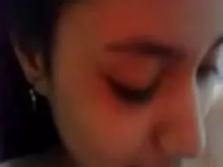 Golpes fakings españolas en el culo a una lujuriosa guardada