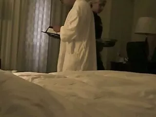 Follada videos xx en español duro por una joven morena