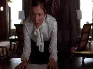 Nena elegante follada después del trabajo videosxx español