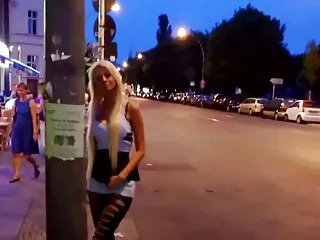 La rubia ama a hentai completos su gorda novia lesbiana