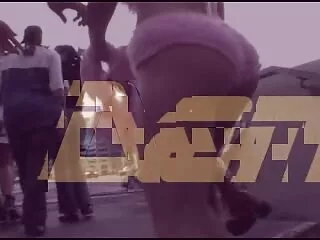 Guapo conoció a una peliculas en español xxx chica cariñosa y caliente