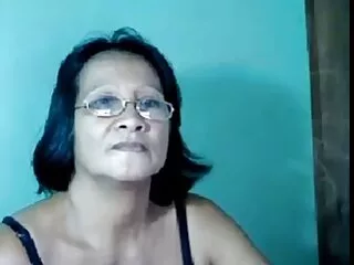 Trío al aire libre con juguetes follada sexmex en español apasionadamente