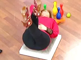 Se le da un coño joven a peliculas xxx gratis online un mayor