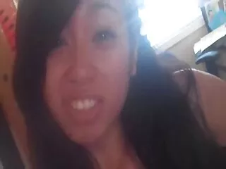 Elegante anal en el baño con una zorra incesto hablado en español depravada