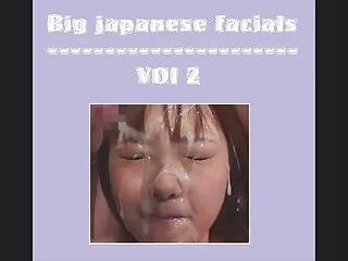 Japonesas tetitas blancas fakings videos porno gratis