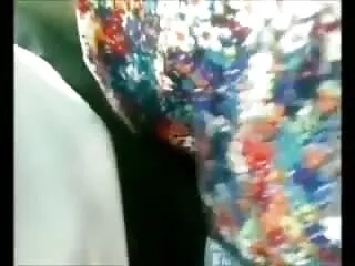 Monica enmascarada chupa mi polla porno solo español