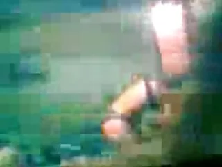 Se sentó todo el camino en el estante videos xxx free en español de la cama