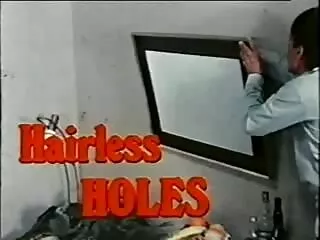 Sexy danés