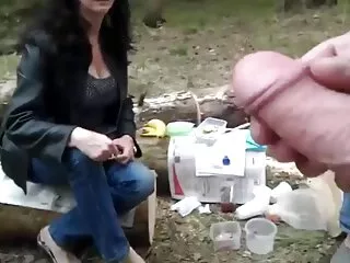 Metisochka chupa la flauta xxx apolonia la piedra mágica nigga